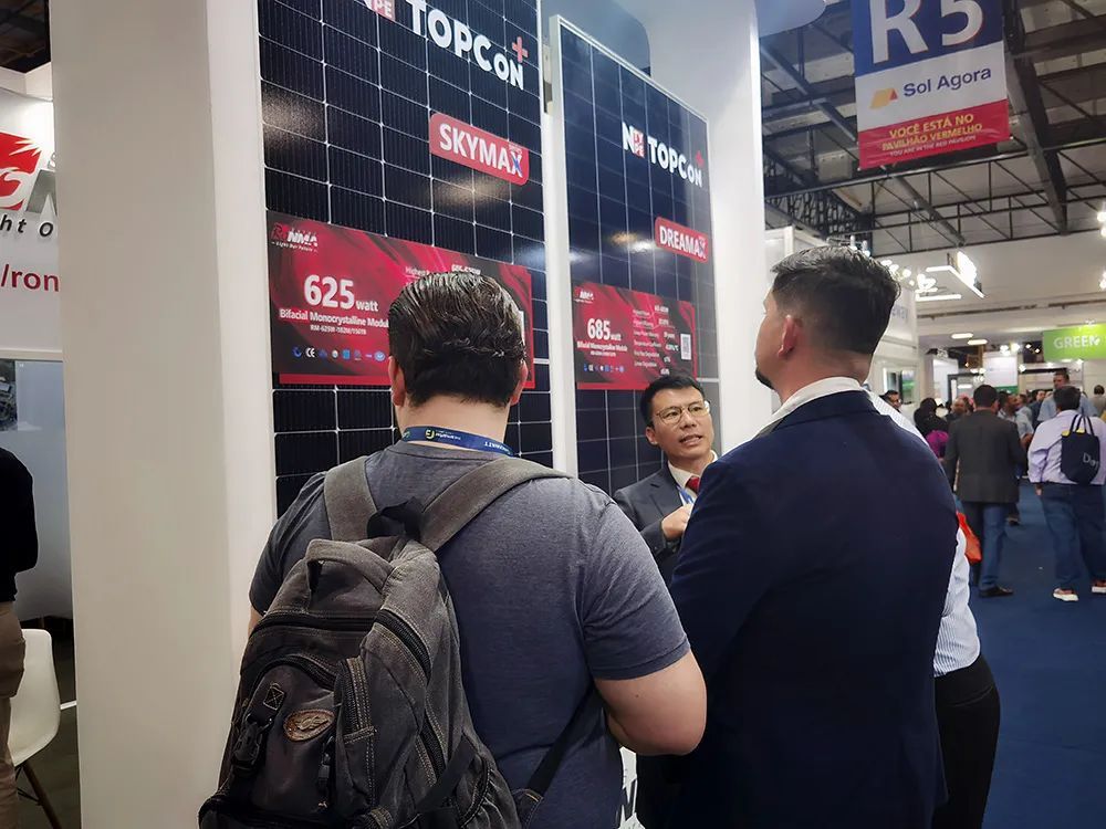 Continuing to make efforts in 2